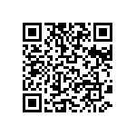 D38999-26SD97JN-LC QRCode