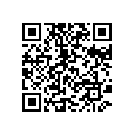 D38999-26SD97SB_64 QRCode