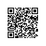 D38999-26SD97SN-LC_64 QRCode