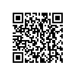 D38999-26SE26HA-LC QRCode