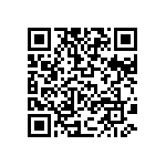 D38999-26SE26PB-LC QRCode