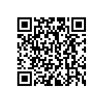 D38999-26SE26PB QRCode