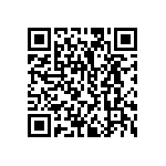 D38999-26SE26SA-LC QRCode