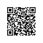 D38999-26SE26SA QRCode