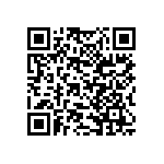 D38999-26SE26SN QRCode