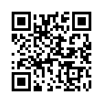 D38999-26SE2AN QRCode