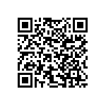 D38999-26SE35AB QRCode