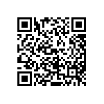 D38999-26SE35BN_64 QRCode