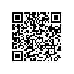 D38999-26SE35HA-LC QRCode