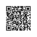 D38999-26SE35JB QRCode