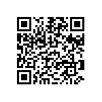 D38999-26SE35JN QRCode