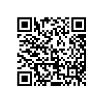 D38999-26SE35PA-LC QRCode