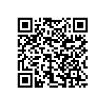 D38999-26SE35PA QRCode