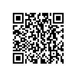 D38999-26SE35PN-LC_64 QRCode