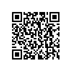 D38999-26SE35PN QRCode