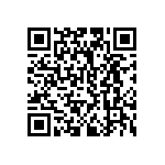 D38999-26SE35SA QRCode