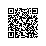 D38999-26SE35SB QRCode