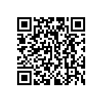 D38999-26SE35SBLC QRCode