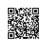 D38999-26SE35SN-LC QRCode