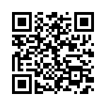 D38999-26SE6AA QRCode