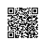 D38999-26SE6AN_64 QRCode