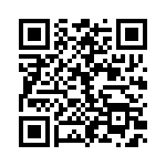 D38999-26SE6BB QRCode