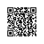 D38999-26SE6BN_64 QRCode