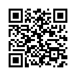 D38999-26SE6HB QRCode