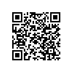 D38999-26SE6HN-LC QRCode