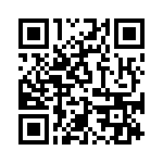 D38999-26SE6HN QRCode