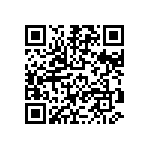 D38999-26SE6JN-LC QRCode