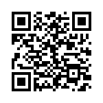D38999-26SE6JN QRCode