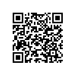 D38999-26SE6SA-LC QRCode