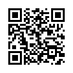 D38999-26SE6SA QRCode