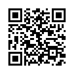 D38999-26SE6SB QRCode