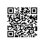 D38999-26SE6SBL QRCode