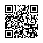 D38999-26SE6SN QRCode