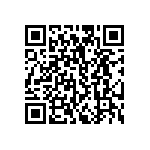 D38999-26SE6SNLC QRCode