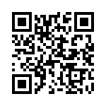 D38999-26SE8AN QRCode