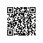 D38999-26SE8BN_64 QRCode