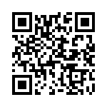 D38999-26SE8HA QRCode