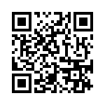 D38999-26SE8HN QRCode