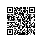 D38999-26SE8JA-LC QRCode