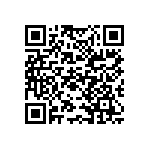 D38999-26SE8JB-LC QRCode