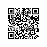D38999-26SE8JN-LC QRCode