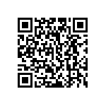 D38999-26SE8PN-LC QRCode