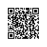 D38999-26SE8PNLC QRCode