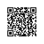 D38999-26SE8SB-LC QRCode