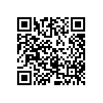 D38999-26SE8SN-LC_64 QRCode