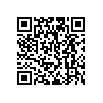 D38999-26SE99AA QRCode
